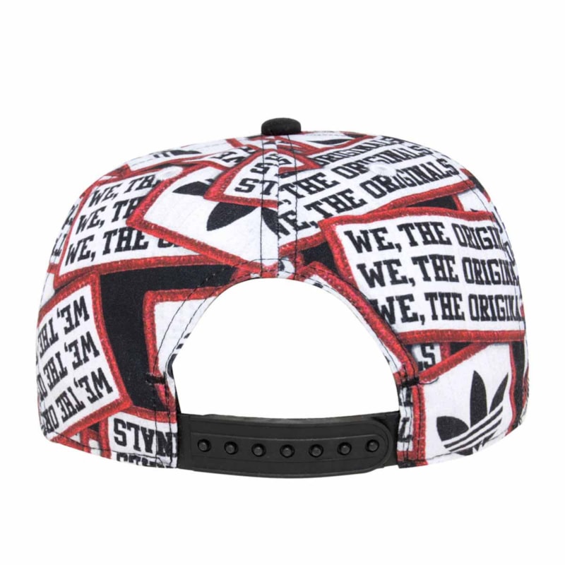 image_dfa26b4c-4341-447a-9f5b-7cabb719bbca