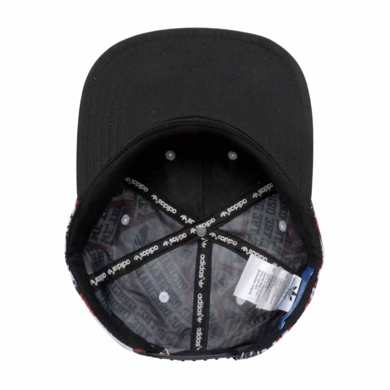 image_9a15bbad-ab30-49a7-93cf-f6665213eebd