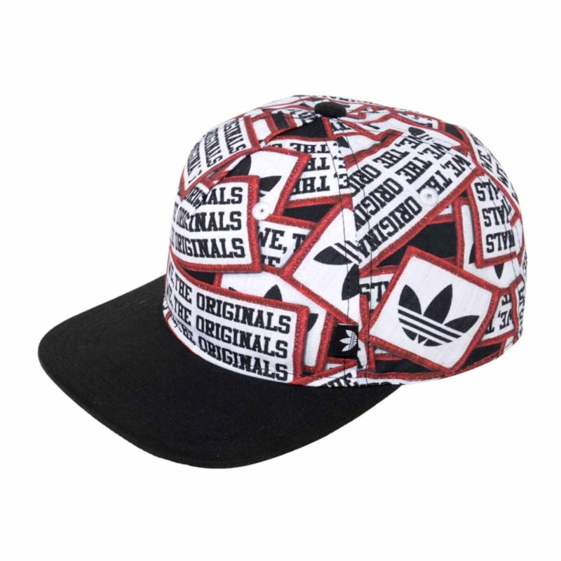 image_fb86970c-1045-459d-9ac9-62fd31ce4f1b