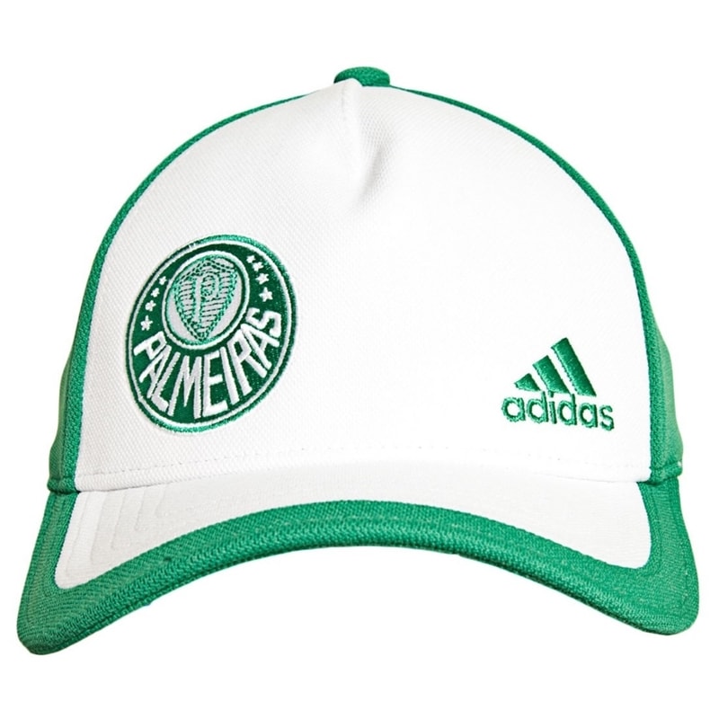 image_7773b475-4cee-4eea-a84a-b396daf28315