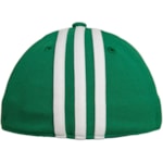 Bone Adidas Palmeiras Fiteed D84473