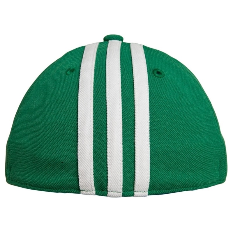 image_b12cb7f3-3904-4f16-a995-d07203783d0d