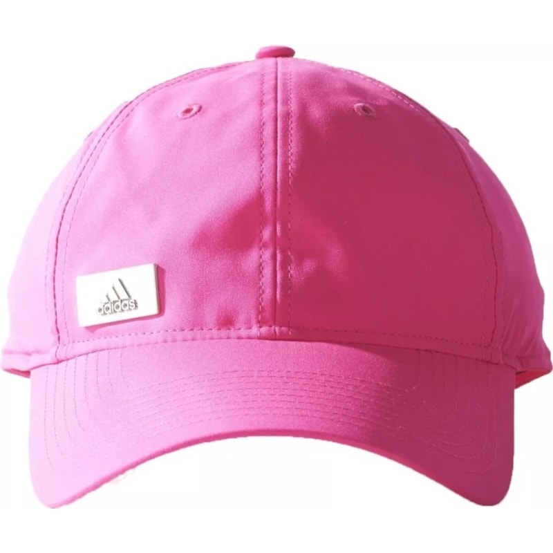 image_040a078d-0bbe-4d1f-a2a4-ee733b70f604