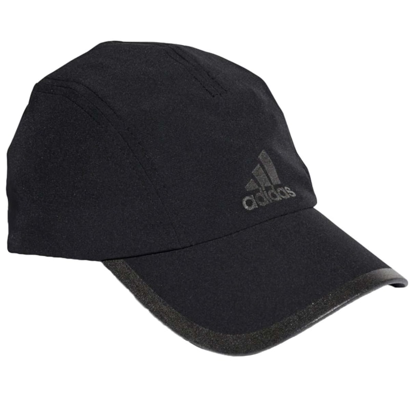 image_f55f4b5b-1ed0-40d3-b52a-e12fee5fb318