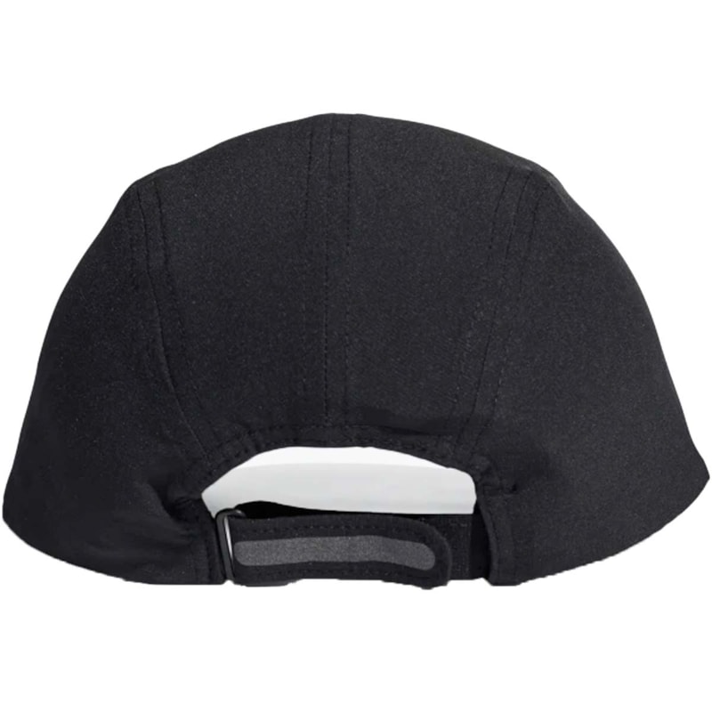 image_7bdb4c7a-f17a-40cc-9d73-cc63e8316934