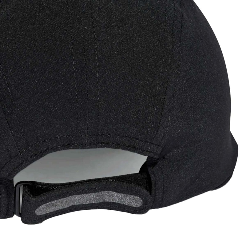 image_b1189734-3404-4d83-8150-fe13312ce3ba