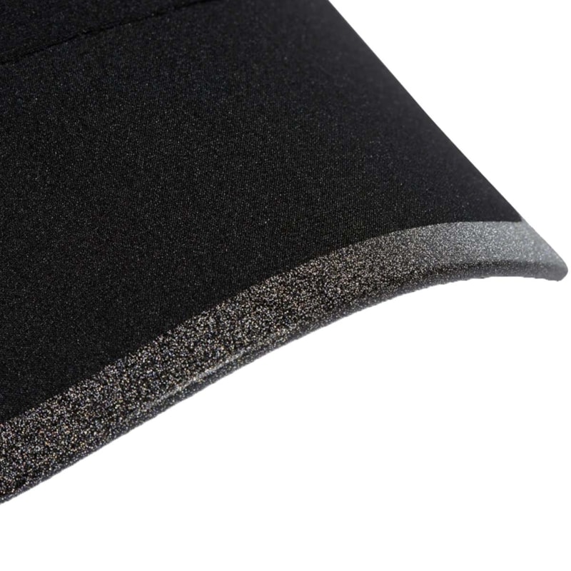 image_a3680c9b-84db-4d8c-9724-cdebbae803cb