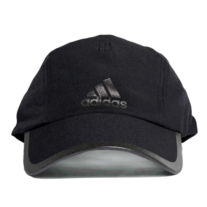 image_dedca8a2-b54a-4343-9801-1b91cd04362c