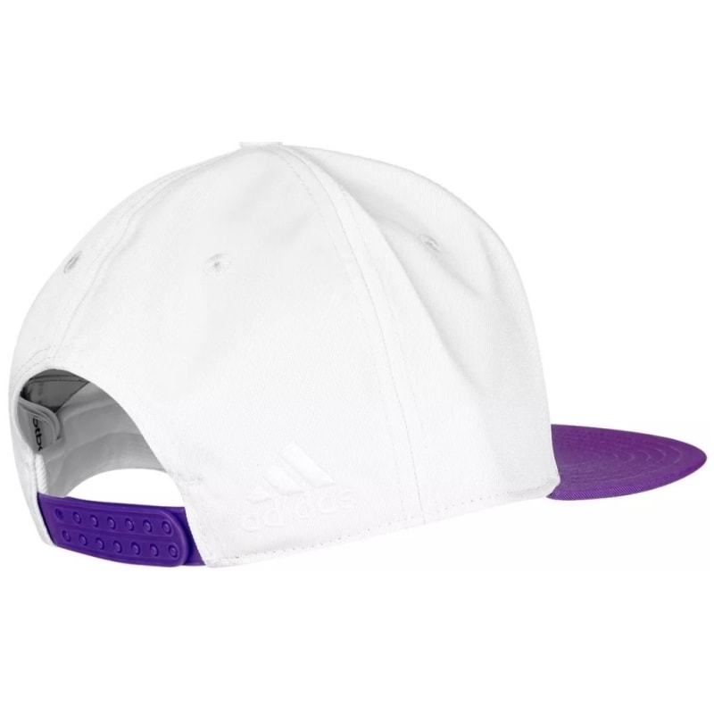 image_20b6ecb5-63c0-4697-91ab-271fe0abbafb