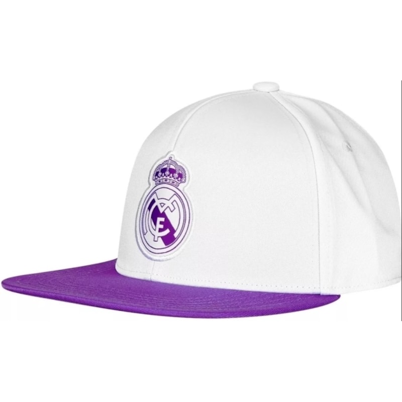 image_91497e75-d67f-42c4-8783-47cbb86c3de4