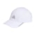 Branco