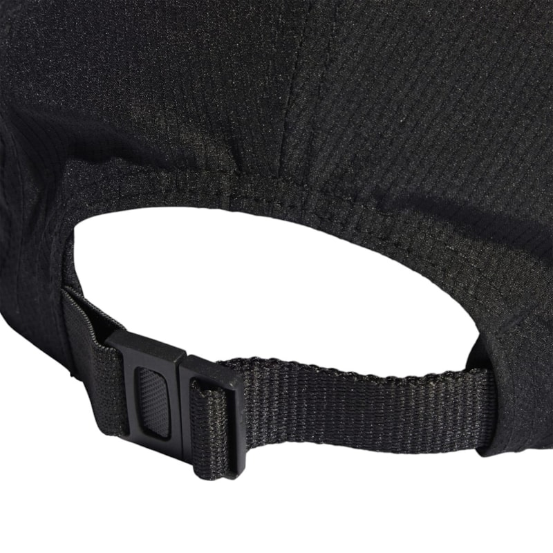 image_8795749f-caf4-43fa-b1f3-3a4bdf5a2341