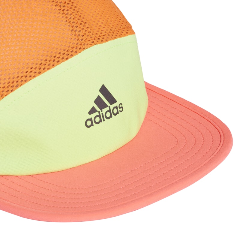 image_896a81c8-69ee-4952-b682-b824e18680c3