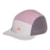 Bege e Rosa
