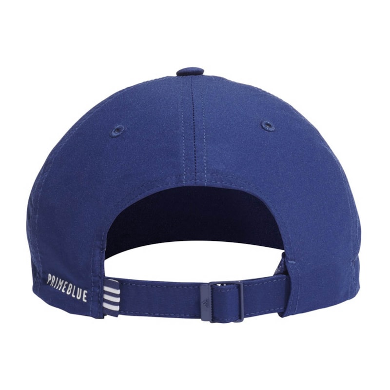 image_e0a3fafc-b0c9-4c8a-8d13-88ea71a4ca76