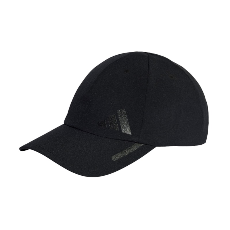 image_93d28395-2348-4d7c-9565-30982b52b7a9