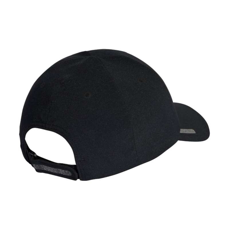 image_4b32349d-e941-4b0c-8b38-44617546a581