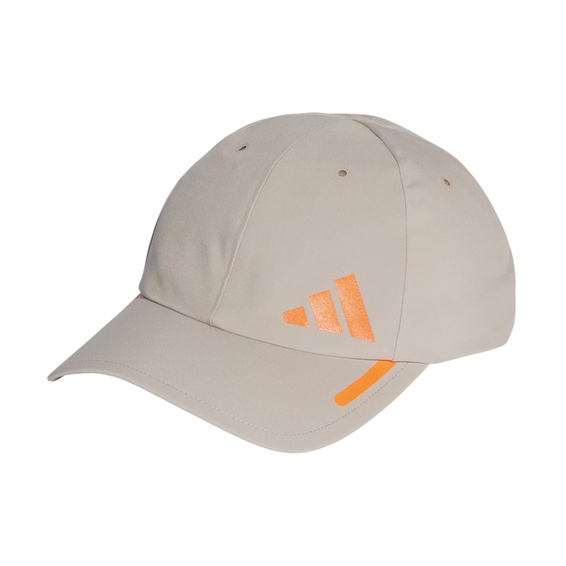 image_b44a3838-ba2e-4816-9e4f-28824d48bba0