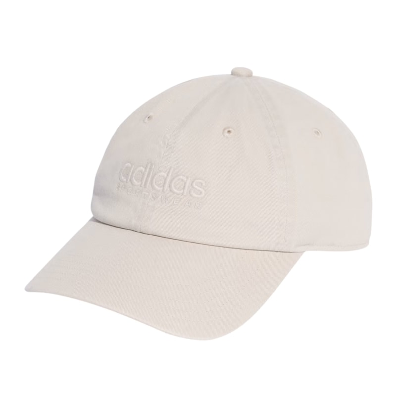 image_de0536f5-8c32-417e-92b6-f979e3eb718d