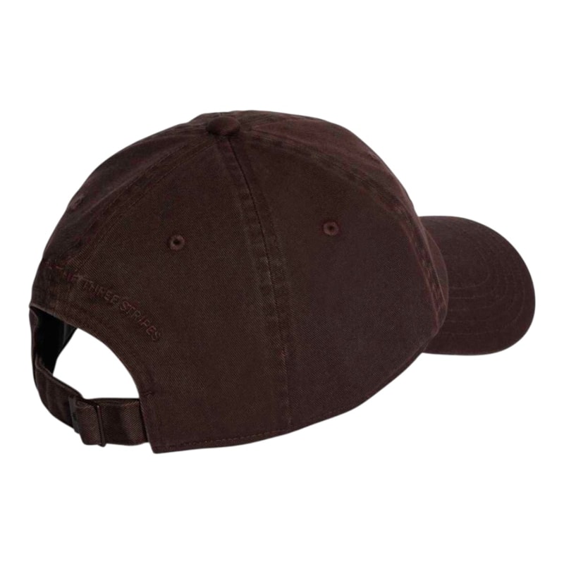 image_732131ec-7e34-4bd5-9437-36e9dc6ee182