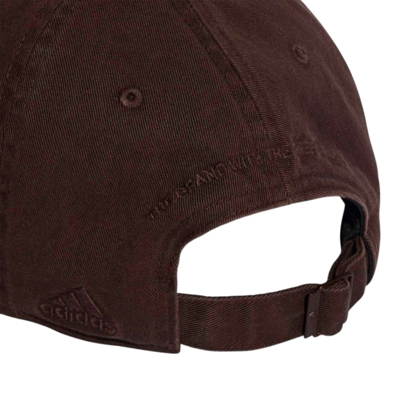 image_f5fec17a-ff31-4a7b-86b9-4f42d36b3dfa