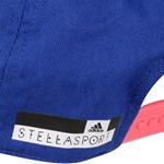 Boné Adidas Stellasport  AX8711