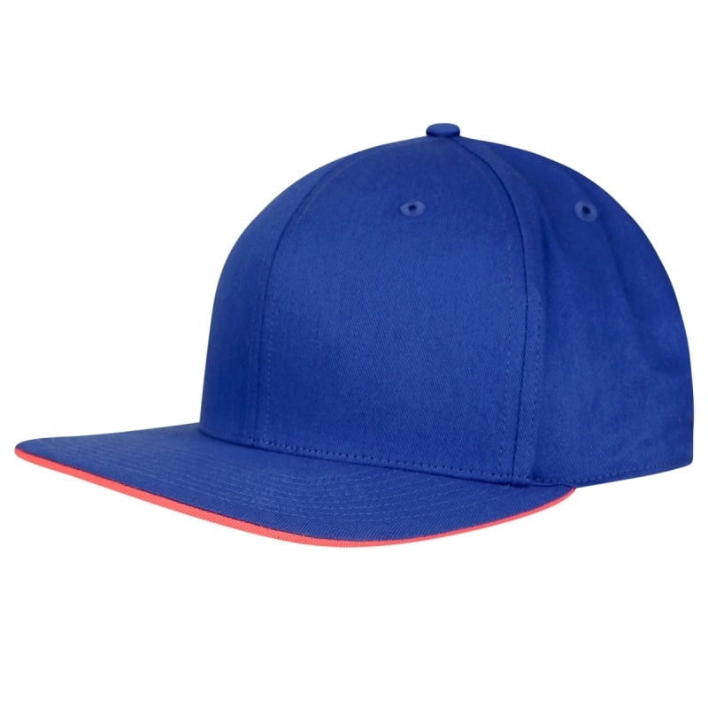 image_67b773a3-2991-46c4-aee6-7cb76d3e8c38