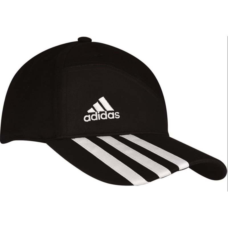 image_5e333638-2622-4d32-8baf-c8d1e56369d3