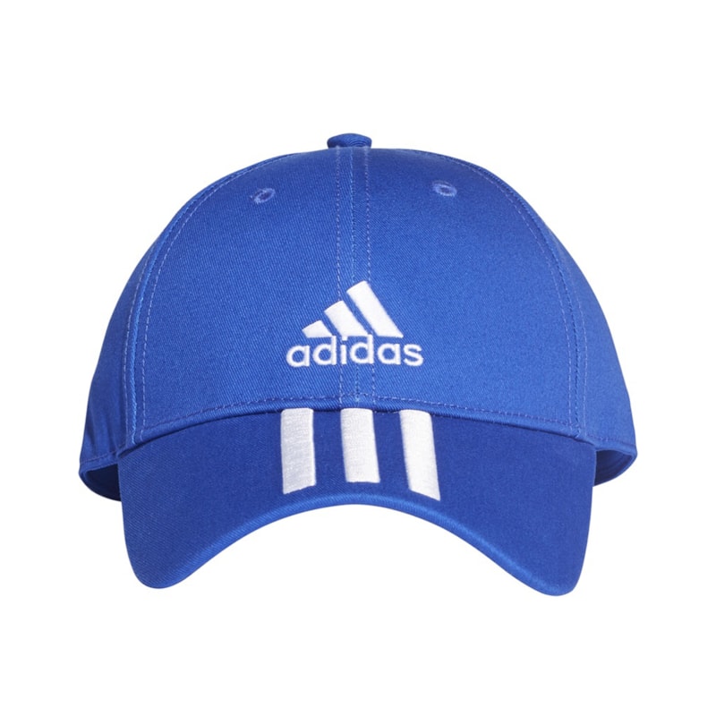 image_80a99ac5-bb6e-48a2-b28d-1de223b63014