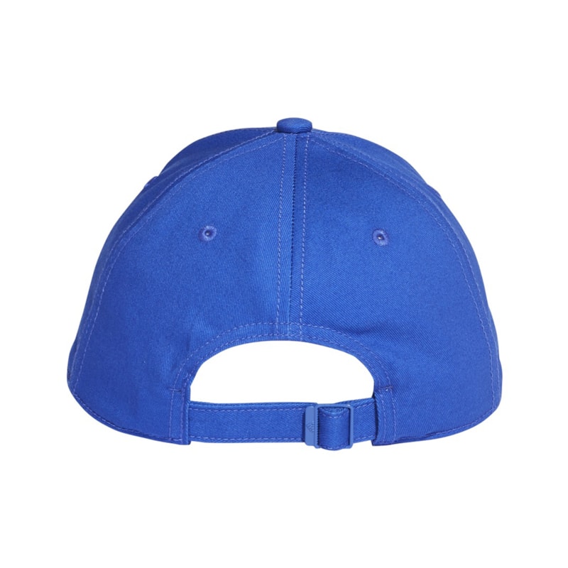 image_a2717713-149c-4218-8192-9859055e6606