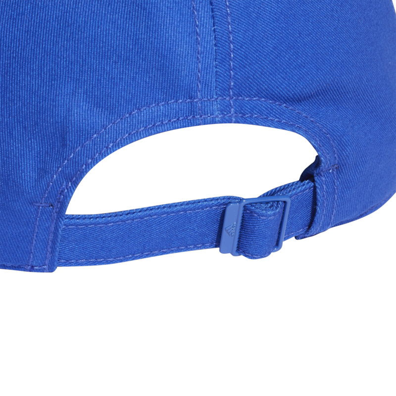 image_987962c9-1111-41e1-bdd4-85b356b2ba9e