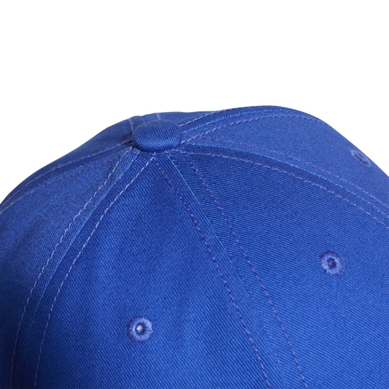 image_37108c4c-97d9-4f4e-8392-85a6e8fca861