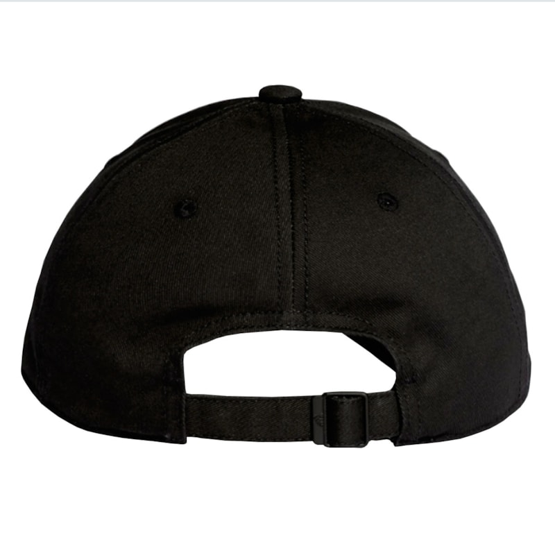 image_e5a7346f-0b84-4bbc-9ccb-1701d08bb209