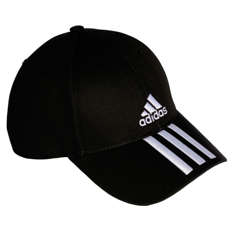 image_a284f67d-bcb4-4e6e-95d8-f97490506465