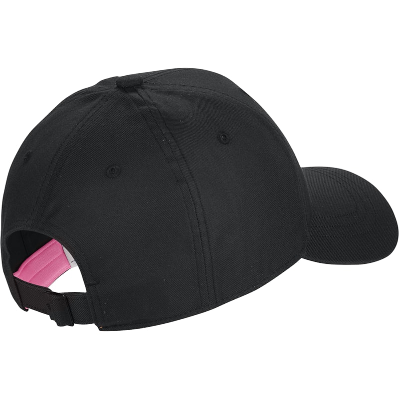 image_faddcbeb-45f1-42a3-8837-99c228f3e218