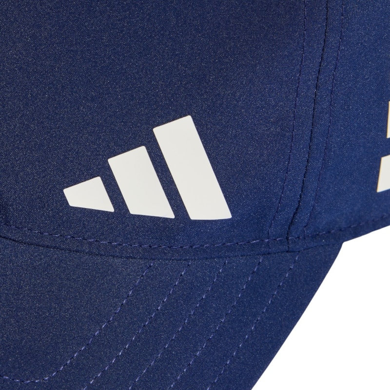 image_14864ea8-01ca-492e-a90d-63092f152b47