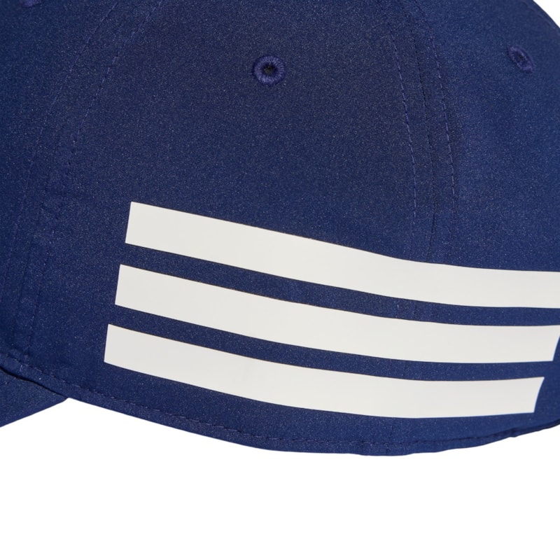 image_3a5beecc-9aed-467b-9e1b-71d187738b31