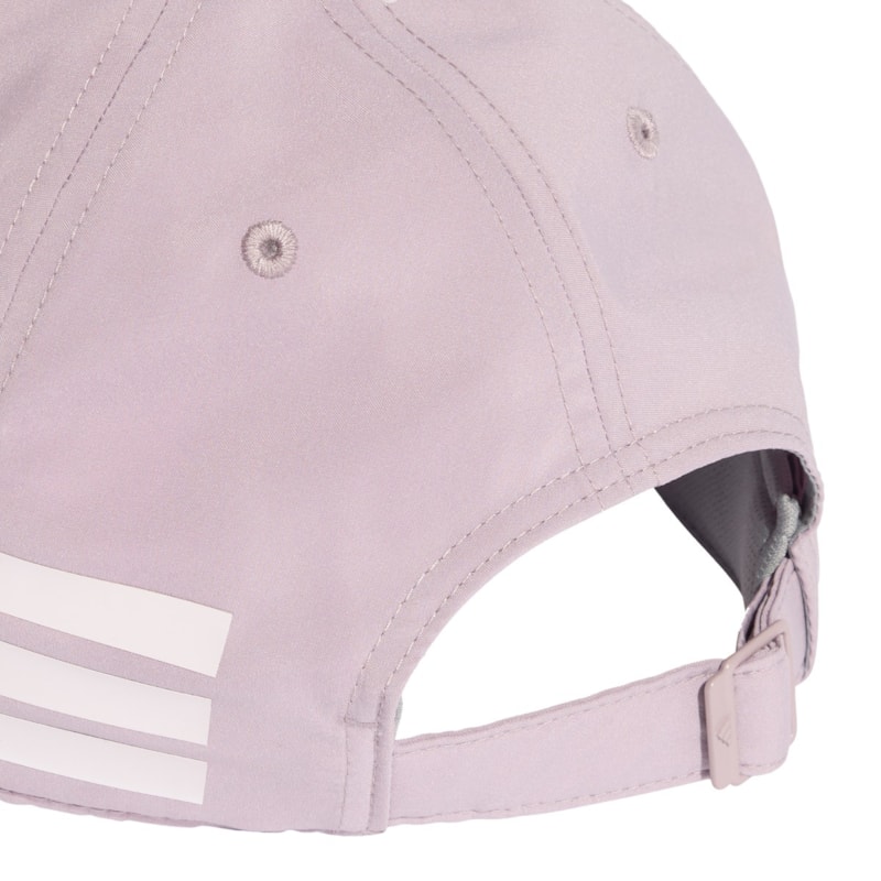 image_32309e9a-fa61-460b-8378-3393d30edb25