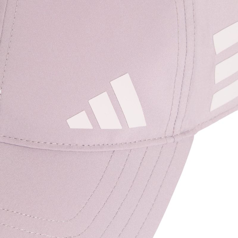 image_4ee41e0c-db91-4ae3-b181-66c85e90eafc