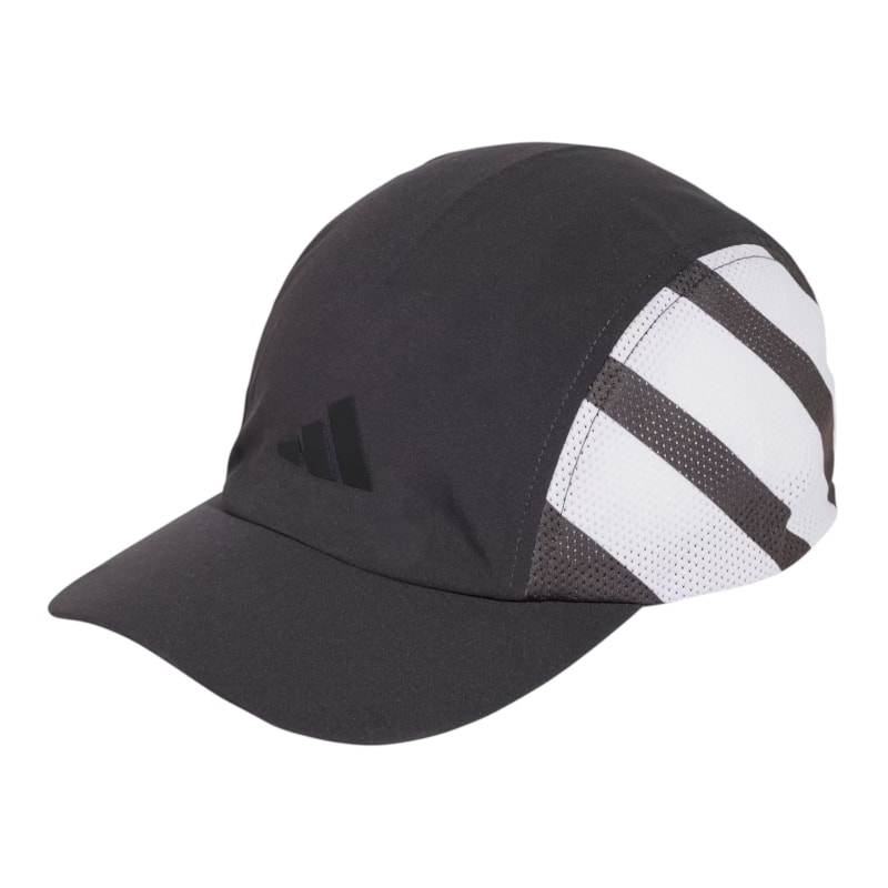 image_36375cf2-1267-470e-9b11-e9ef9160af22