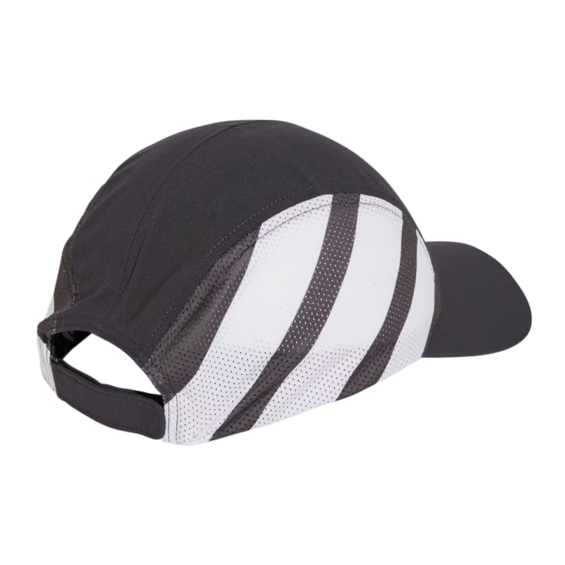 image_4c44ddd3-c528-415f-aee7-5f27be0f5770