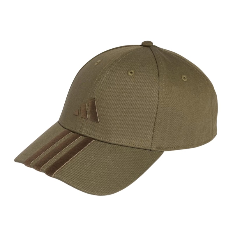 image_f0d02d7e-8916-475a-9974-382b03256f84