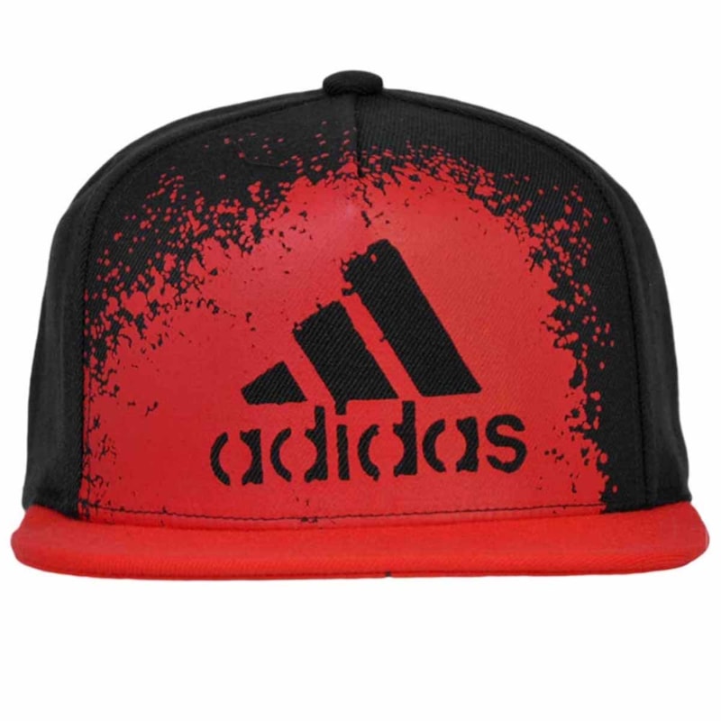 image_afb5e726-f26e-4f47-af96-0e293cbbba9d