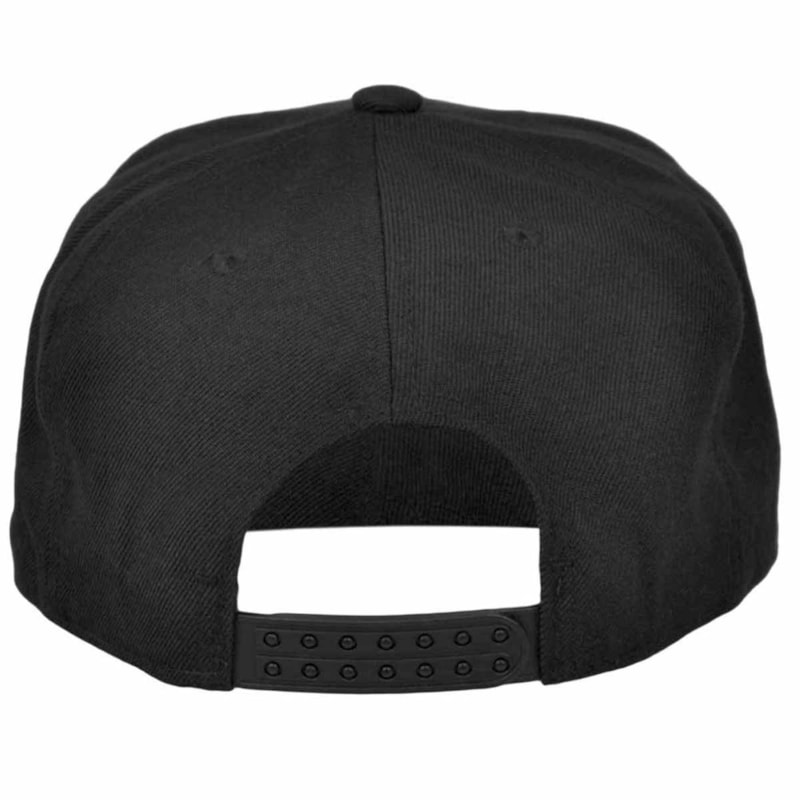 image_6cdff914-393b-44e1-a3b4-f7157aab9218