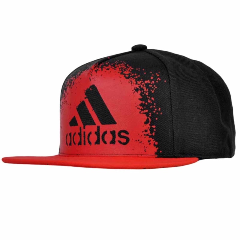 image_c0911bba-23c1-4e59-909e-1f638b76ac57