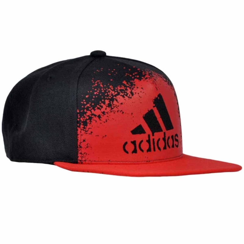 image_6392b1f5-64f6-4bce-b7f7-207ce59e7c7b