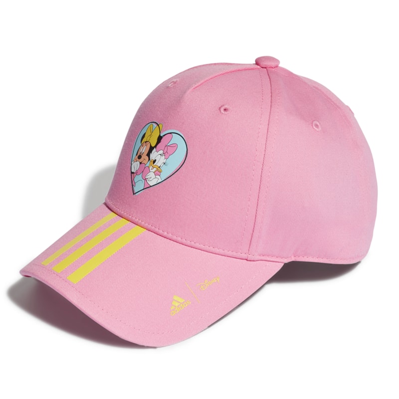 image_94822b4d-011a-444e-ad61-0b67f2baa06c