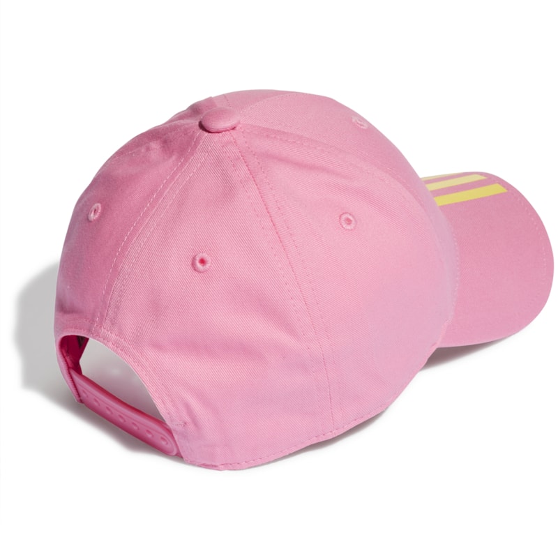 image_f6b89493-b3cd-4f1a-81e3-3bb462a45d2b