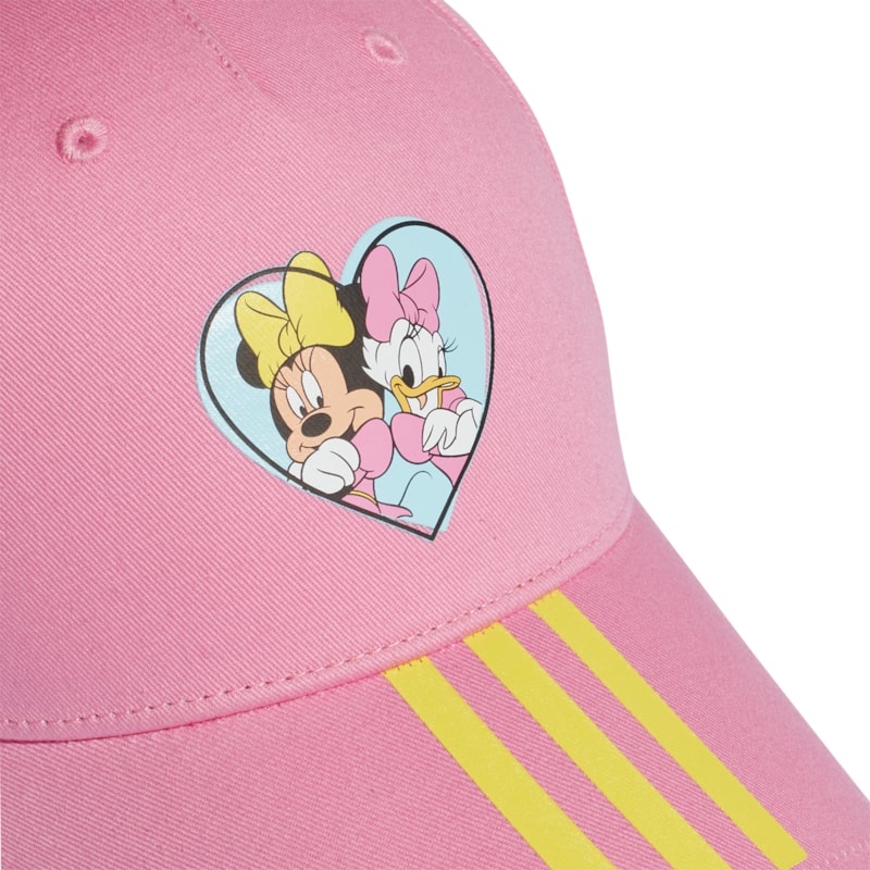 image_448f650c-4fef-44f7-a49b-9ccc68f3c7df