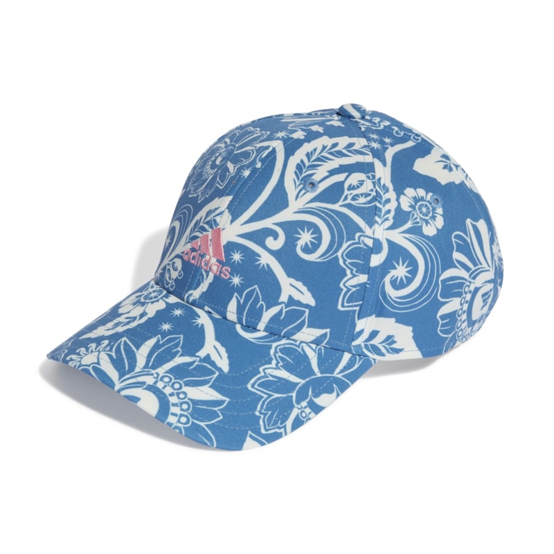 image_5f402c1f-8046-415a-bd50-1f3a23e42a70